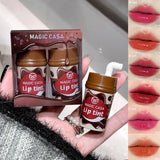 Magic Casa Long Lasting Water Tint