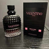 Valentino Uomo Born in Roma Intense 100ml