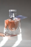 Lancome La vie est belle 75ml