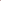 Cappuvini Purple Lip Glaze - Douyin Shop