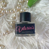 Vitoria’s Fabulous Secret Perfume for intimate areas (long lasting 12hr)