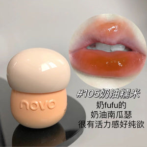 Novo Lip Gel (applicator attached)