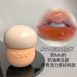 Novo Lip Gel (applicator attached)