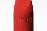 Dior Rouge Lipstick 888 - Strong Red
