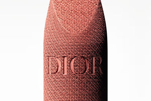 Dior Rouge Lipstick 100 - Nude Look