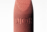 Dior Rouge Lipstick 100 - Nude Look