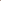 Herorange Double Happiness Soft Fog Lip Mud