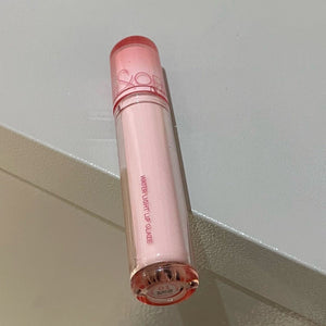 Herorange Water Light Lip Glaze (Rom&nd The Juicy Lasting Tint Dupe)
