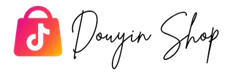 Douyin Shop