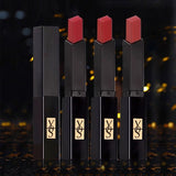 Ysl Inspired Creamy Long-Lasting Lipstick