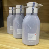 Dekou Ripple Abundance Hair Elasticity and Flexibility Mask/Conditioner (best for curly hair) 300ml - Douyin Shop