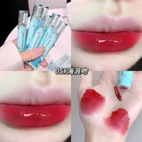Keke Mood Moisturizing Lip Honey