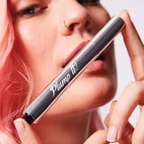 Plump it! Lip Plumper