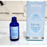 Natcha Beaute White Serum Hi Speed x10 30ml
