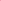 Hudamoji Lip Gloss (Huda Beauty Faux Filler Extra Shine Lip Gloss Dupe)