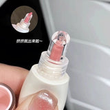 Sweet Mint Lip Glaze - Douyin Shop