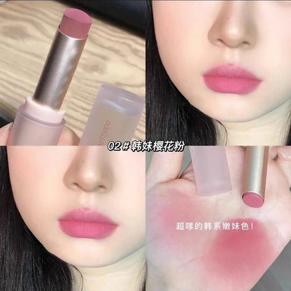 Toot Dodo Lipstick - Douyin Shop