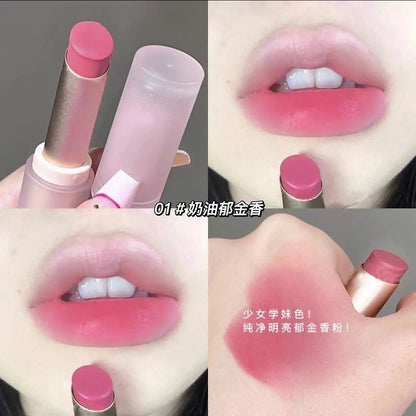 Toot Dodo Lipstick - Douyin Shop