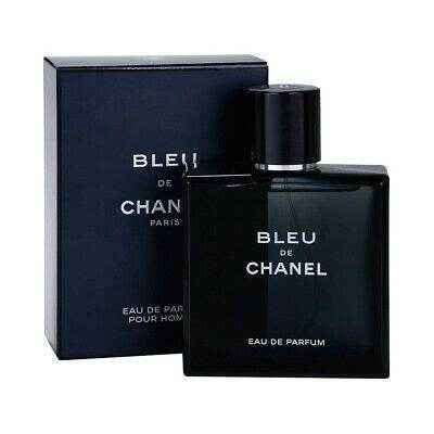 Bleu de Chanel 100ml - Douyin Shop