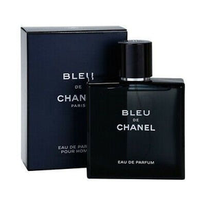 Bleu de Chanel 100ml