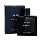 Bleu de Chanel 100ml