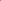 Suximeida Coquette Bow Lipgloss