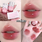 Gege Bear Lip Jelly (applicator attached)