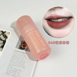 Pink Coco Peachy Glaze