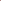 Herorange Water Light Lip Glaze (Rom&nd The Juicy Lasting Tint Dupe)