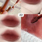 Herorange Warm/Cool Tint (Rom&nd Best Warm/Cool Tint Dupe) - Douyin Shop