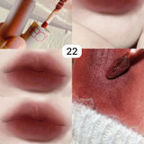 Herorange Warm/Cool Tint (Rom&nd Best Warm/Cool Tint Dupe)