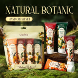 Sadoer Hand Cream 80g