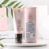 Etude House Blooming Fit BB Cream SPF 30 PA++ 60g - Douyin Shop