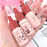 Cace Velvet Ink - Douyin Shop