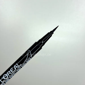 Loreal Eyeliner