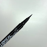Loreal Eyeliner