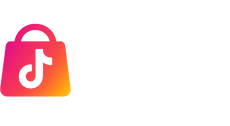 Douyin Shop