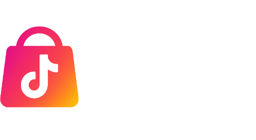 Douyin Shop