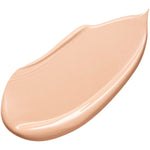 Xixiwu Soft Burnt Makeup BB Cream 45g - Douyin Shop