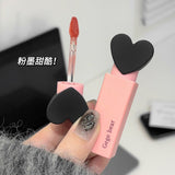 Gege Bear Dreamy Sweet Velvet Lip Glaze