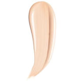 Xixiwu Soft Burnt Makeup BB Cream 45g