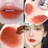 Cace Velvet Ink - Douyin Shop