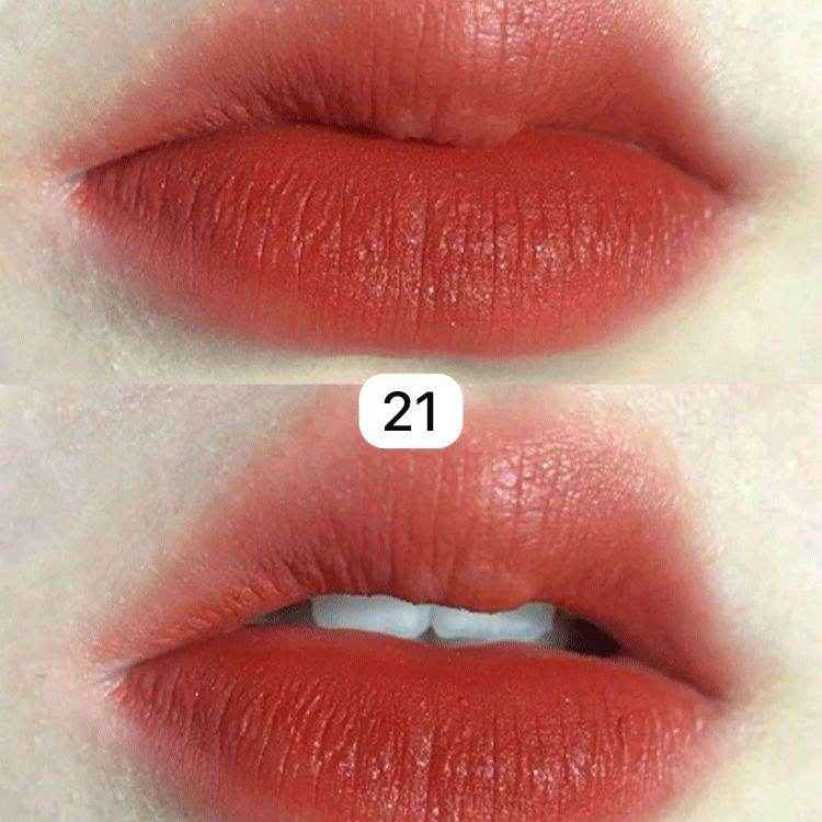 Herorange Warm/Cool Tint (Rom&nd Best Warm/Cool Tint Dupe) - Douyin Shop