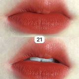 Herorange Warm/Cool Tint (Rom&nd Best Warm/Cool Tint Dupe)