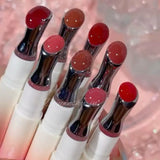 Sheglam Bold Booster Lip Plumper Glossy Tint