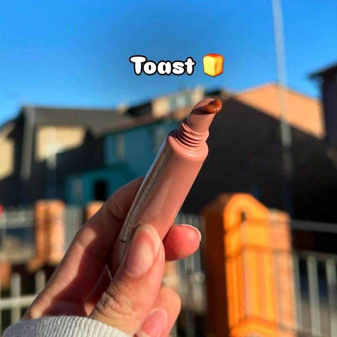 Rhode Peptide Lip Tint - Douyin Shop