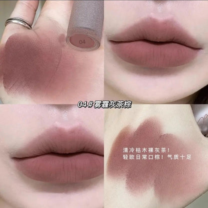 Toot Dodo Lipstick - Douyin Shop