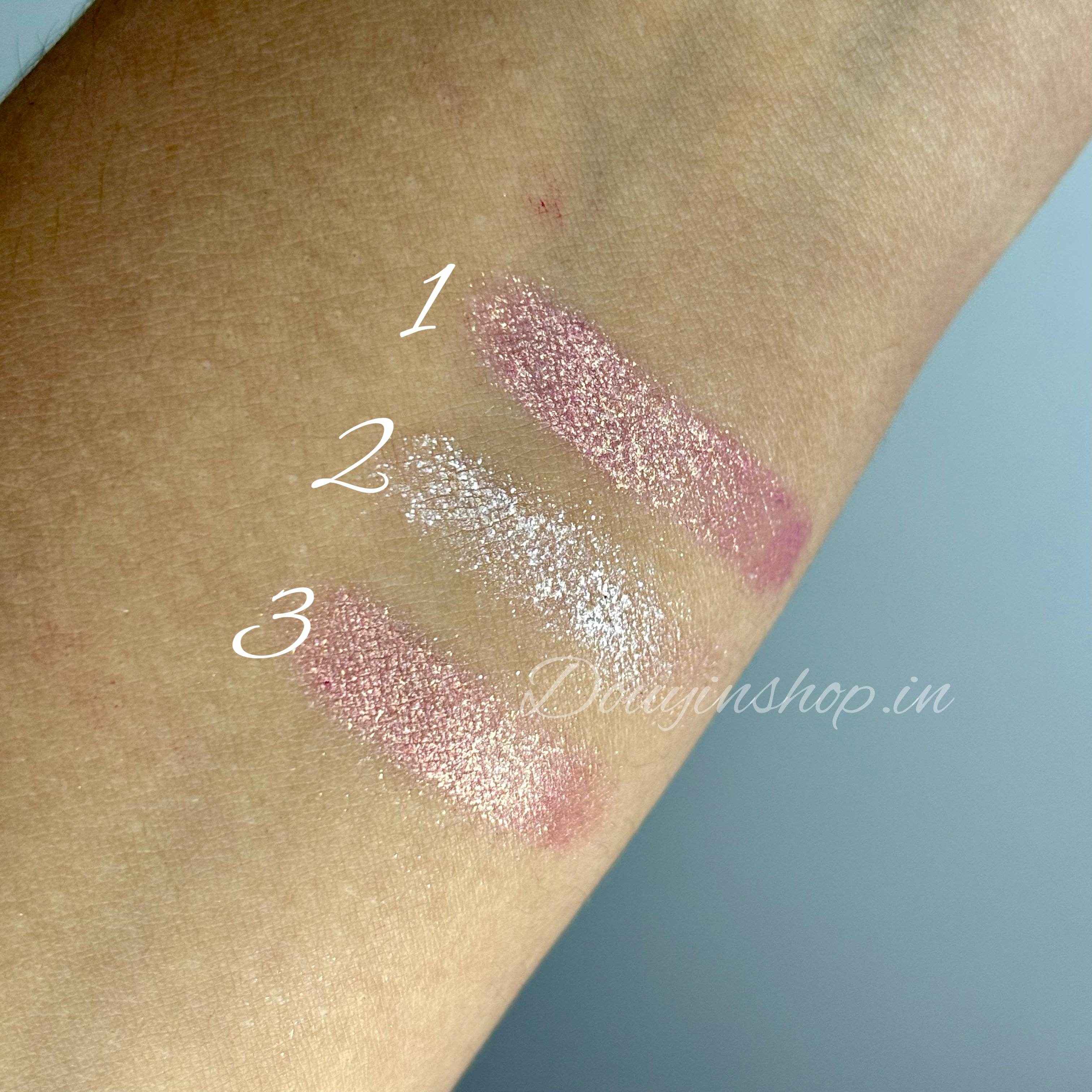 Bobeini Lying Silkworm Eyeshadow Stick - Douyin Shop