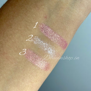 Bobeini Lying Silkworm Eyeshadow Stick - Douyin Shop
