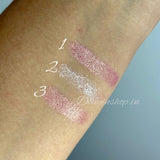 Bobeini Lying Silkworm Eyeshadow Stick - Douyin Shop